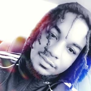 Meet your Posher, Bentu